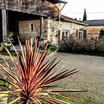Mara Des Bois - 3 - Jardin Clos - Piscine Chauffee- Terrasse - Climatisation - Parking
