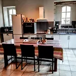 Mara Des Bois - 3 - Jardin Clos - Piscine Chauffee- Terrasse - Climatisation - Parking *