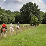 بيت للعطل Mara Des Bois - 3 - Jardin Clos - Piscine Chauffee- Terrasse - Climatisation - Parking *