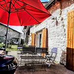 بيت للعطل Mara Des Bois - 3 - Jardin Clos - Piscine Chauffee- Terrasse - Climatisation - Parking *