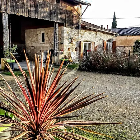 Mara Des Bois - 3 - Jardin Clos - Piscine Chauffee- Terrasse - Climatisation - Parking