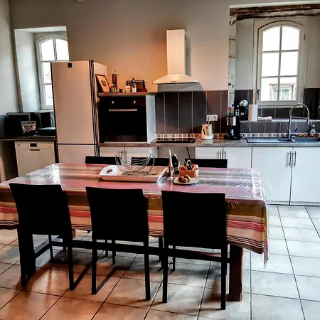Mara Des Bois - 3 - Jardin Clos - Piscine Chauffee- Terrasse - Climatisation - Parking *