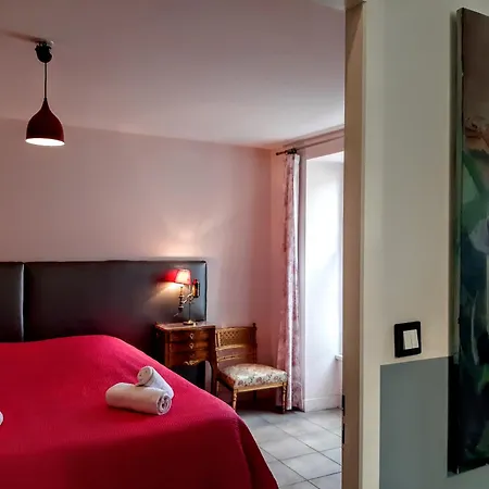 Mara Des Bois - 3 - Jardin Clos - Piscine Chauffee- Terrasse - Climatisation - Parking Prázdninový dům