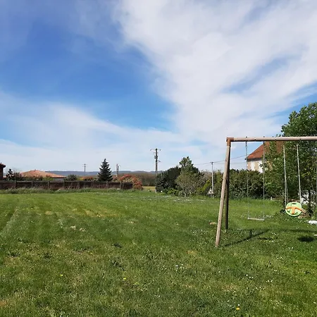Mara Des Bois - 3 - Jardin Clos - Piscine Chauffee- Terrasse - Climatisation - Parking *